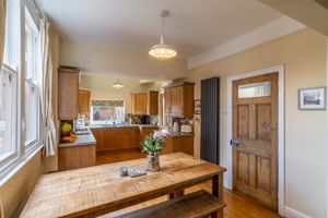 Photo 15- click for photo gallery